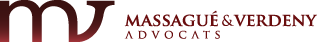 MVAdvocats