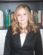 rosa-maria-massague